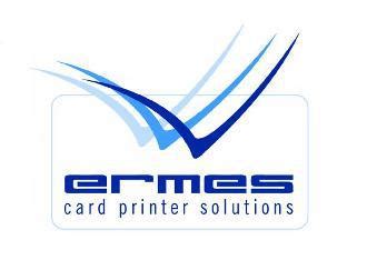 hermes calderara di reno|Ermes Srl .